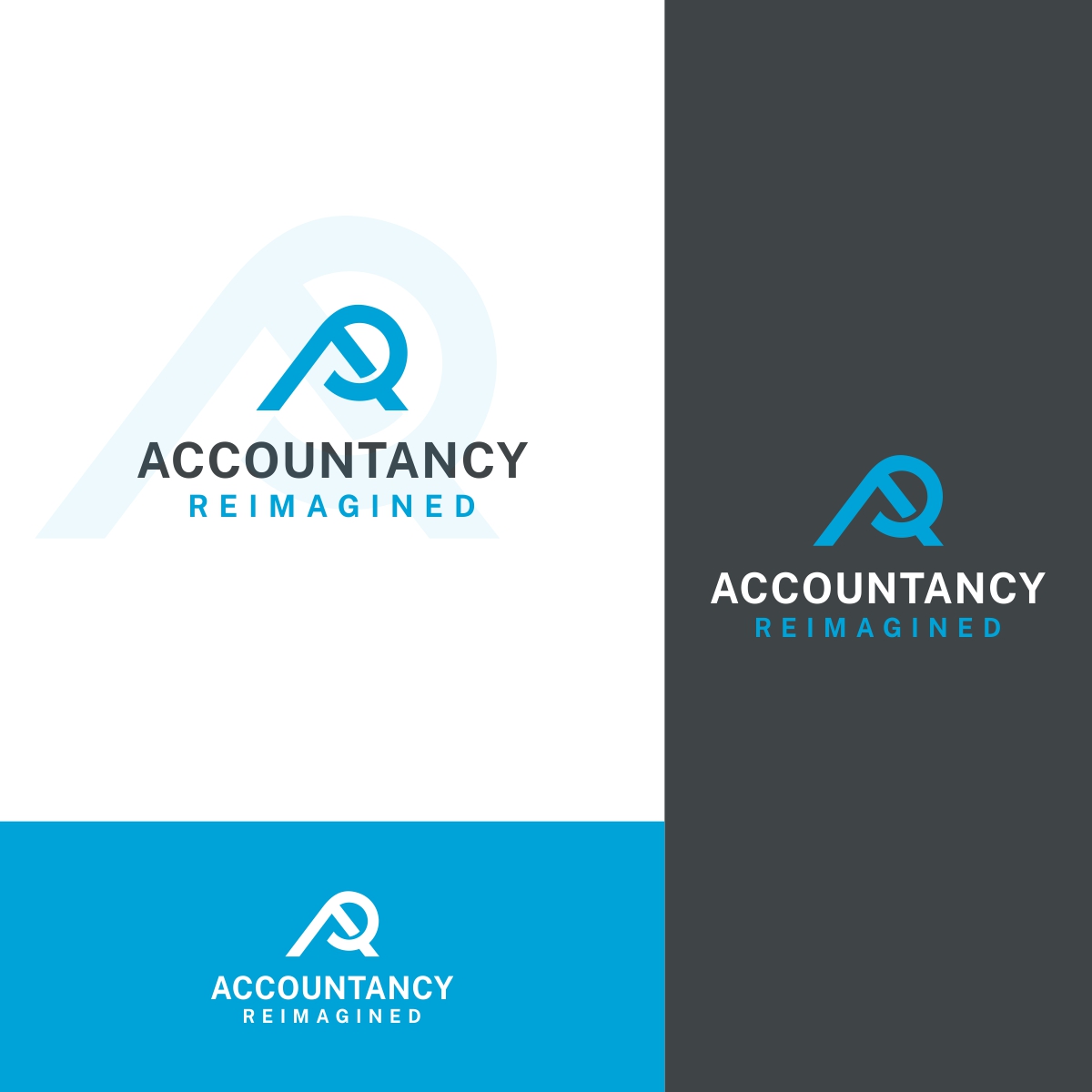 Logo Design by Loknath for this project | Design #35038240