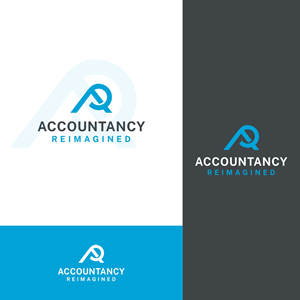 Logo Design by Loknath for this project | Design: #35038240