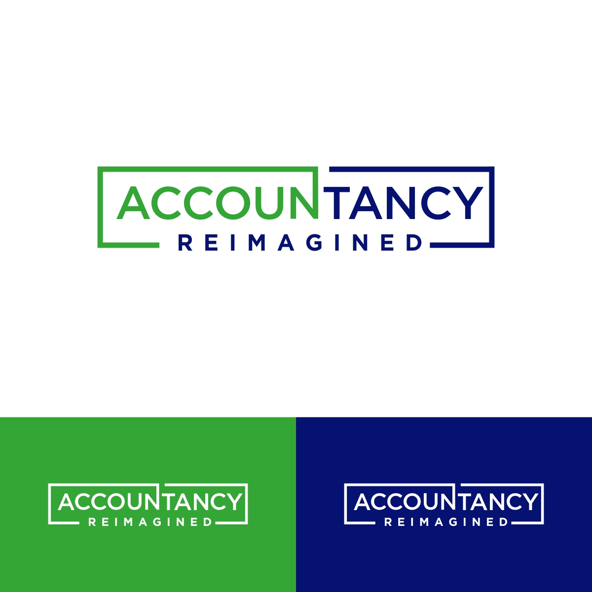 Logo Design by Loknath for this project | Design #35038390