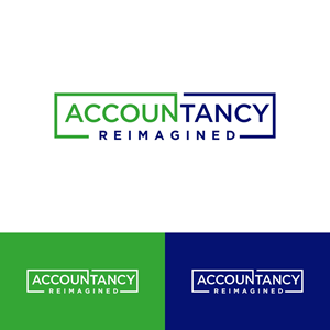 Logo Design by Loknath for this project | Design: #35038390