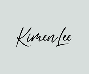 Logo Design by Kavth for this project | Design: #35078636