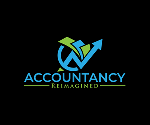 Logo Design by Spark  Design for this project | Design: #35044478