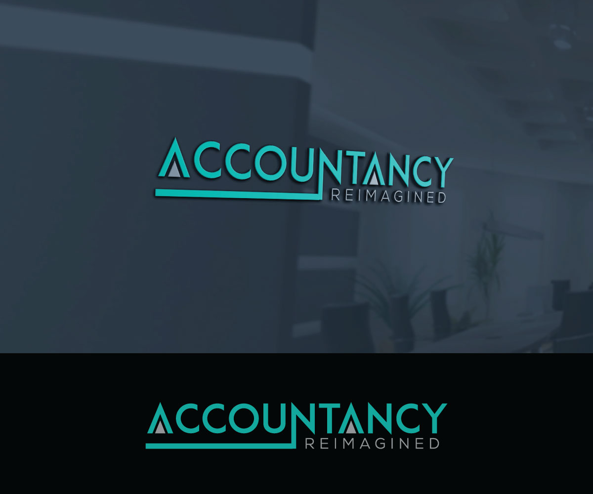 Logo Design by Srk pix!14 for this project | Design #35044233