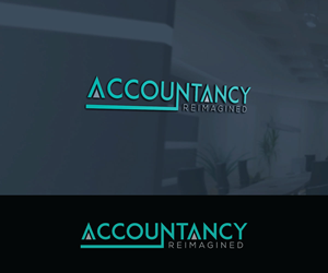 Logo Design by Srk pix!14 for this project | Design: #35044233