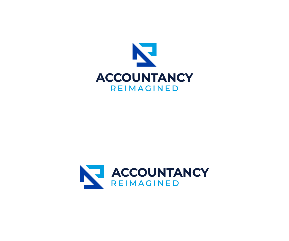 Logo Design by METHODEMAN for this project | Design #35049361