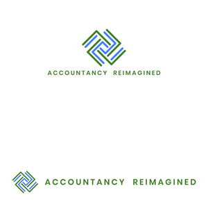 Logo Design by NIRZU for this project | Design: #35069708