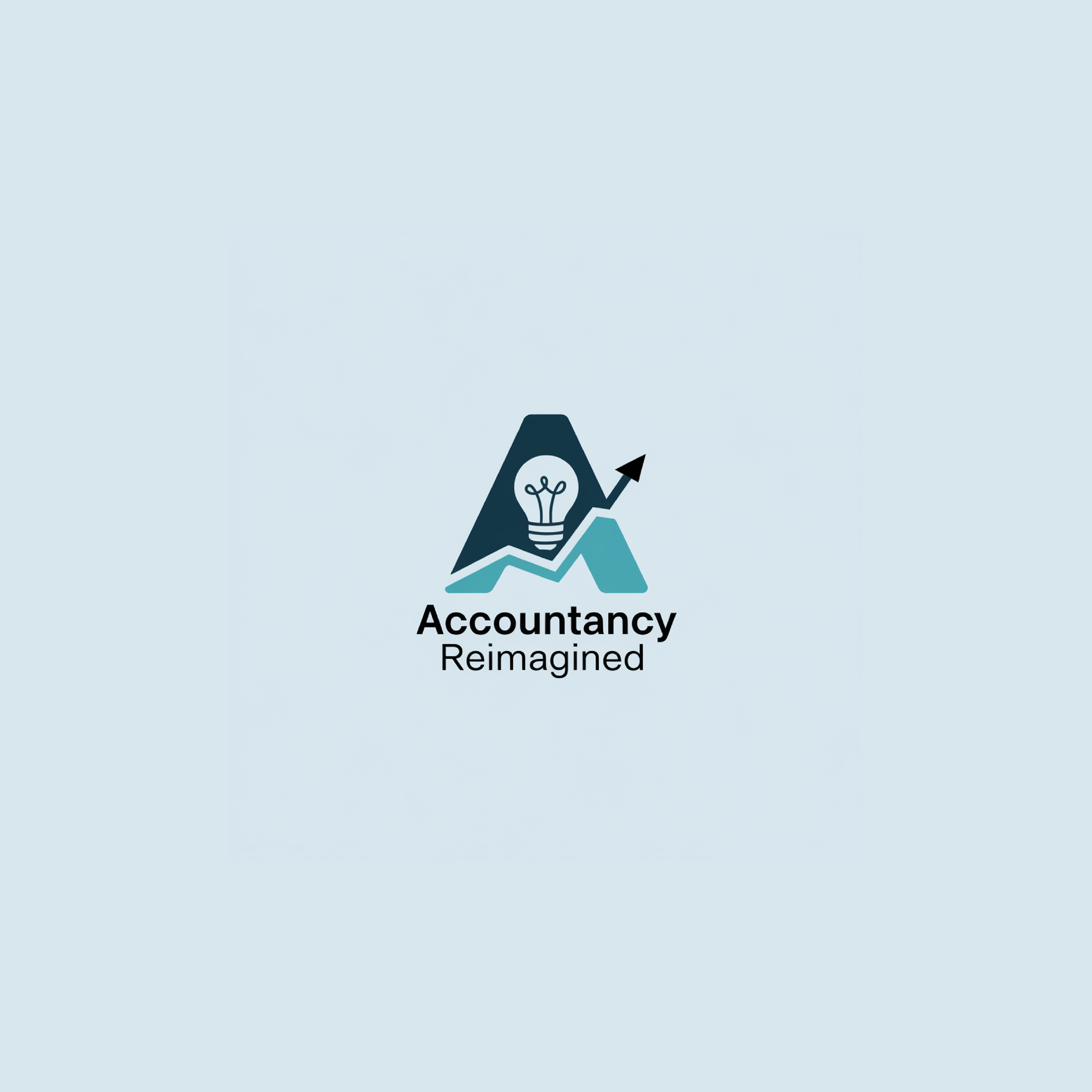 Logo Design by Fashion.Studio for this project | Design #35037539
