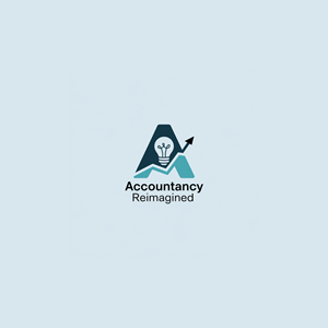 Logo-Design von Fashion.Studio für dieses Projekt | Design #35037539