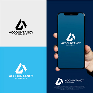 Logo Design by Ahmed Sami 1 for this project | Design: #35040049