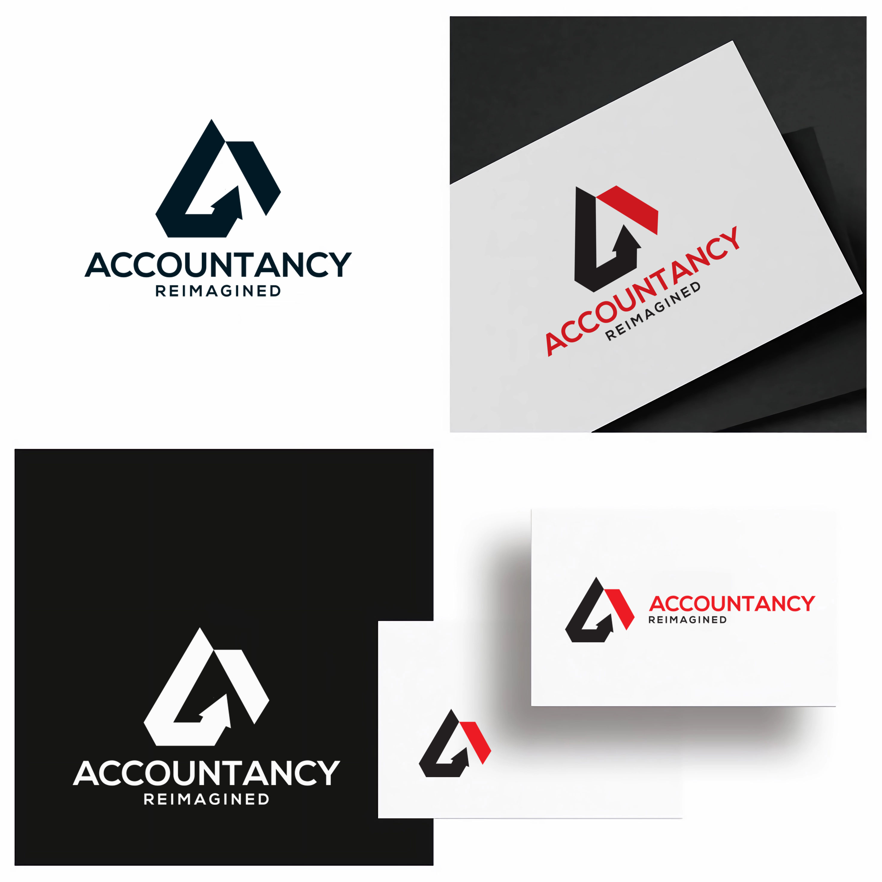 Logo Design by Ahmed Sami 1 for this project | Design #35040050