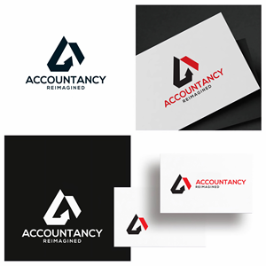 Logo Design by Ahmed Sami 1 for this project | Design: #35040050