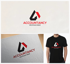 Logo Design by Ahmed Sami 1 for this project | Design: #35040051