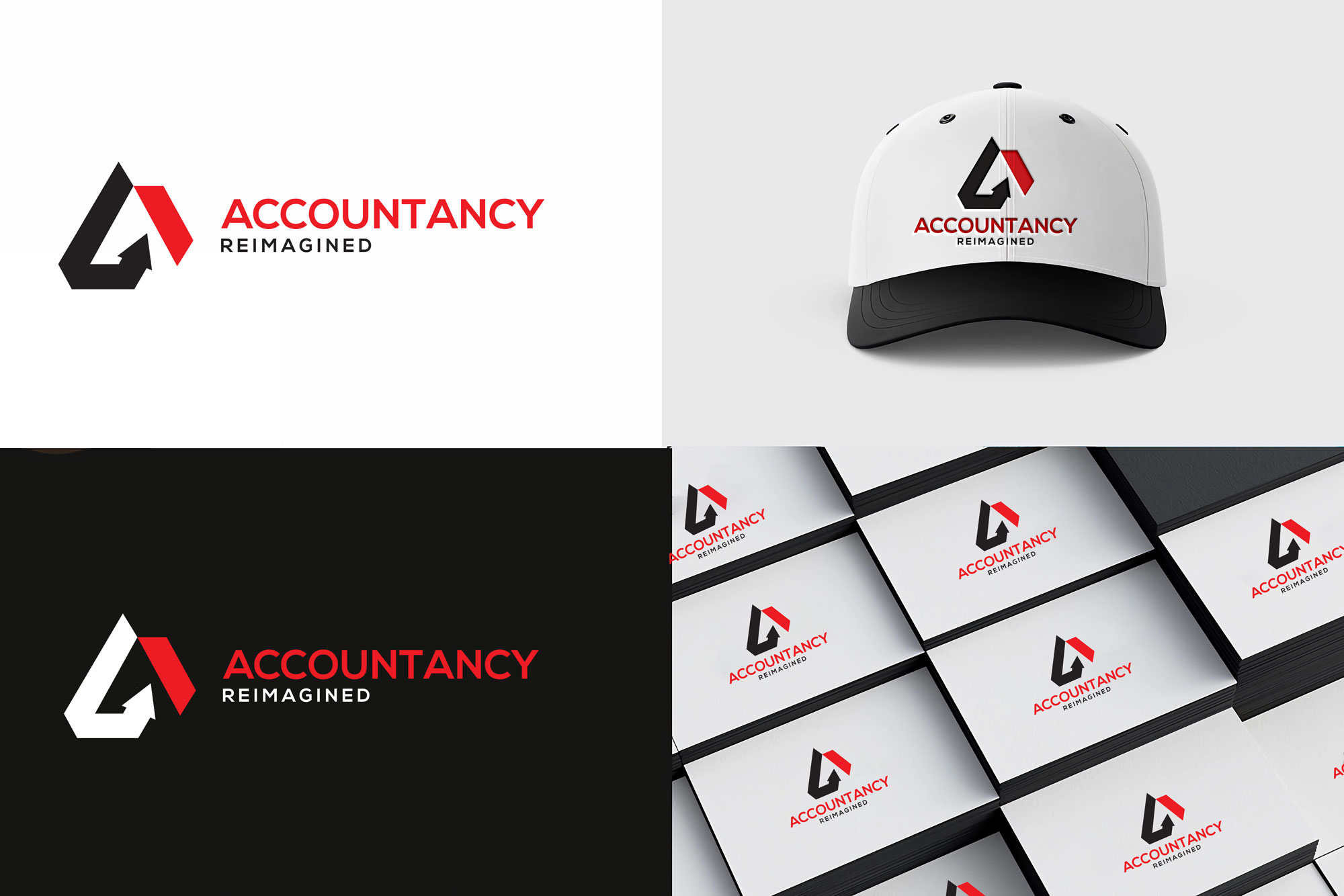 Logo Design by Ahmed Sami 1 for this project | Design #35040052