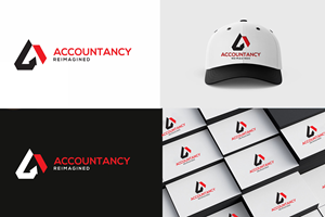 Logo Design by Ahmed Sami 1 for this project | Design: #35040052