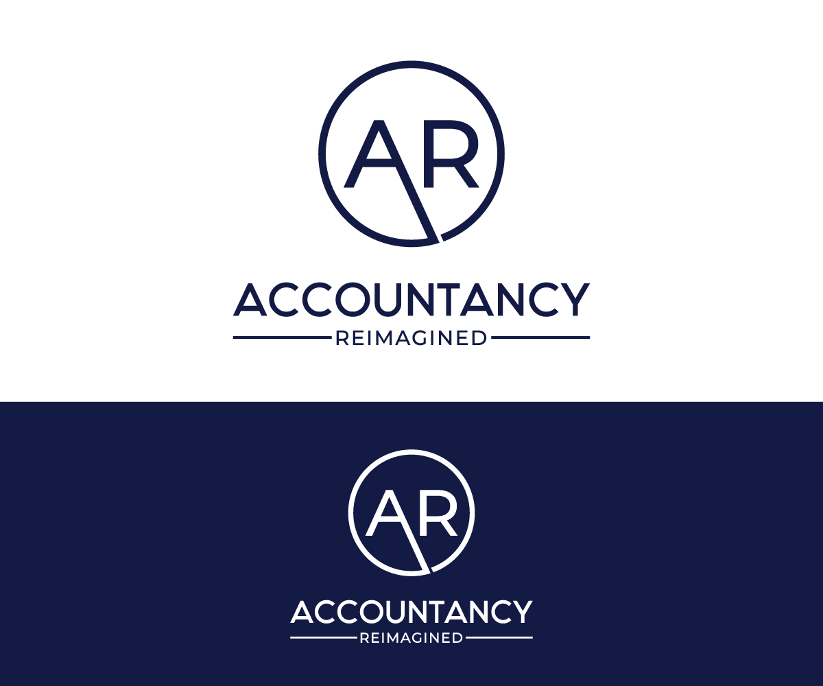 Logo Design by DianArt for this project | Design #35049837