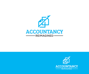 Logo Design by FT Marks Co. for this project | Design: #35071694