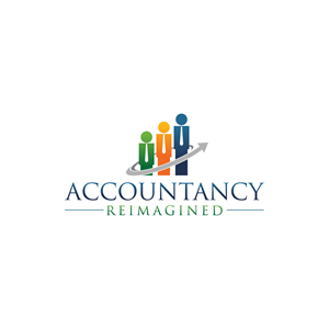 Logo Design by Krold IT Solutions for this project | Design: #35060625