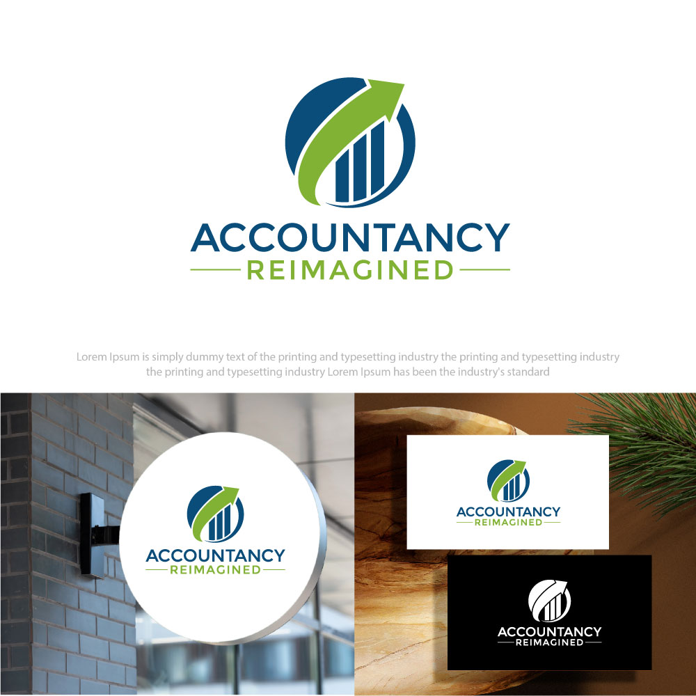 Logo Design by Krold IT Solutions for this project | Design #35060626