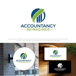 Logo Design by Krold IT Solutions for this project | Design: #35060626