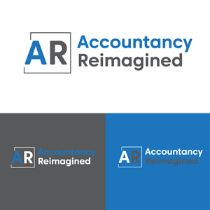 Logo Design by dianagargaritza for this project | Design: #35068708