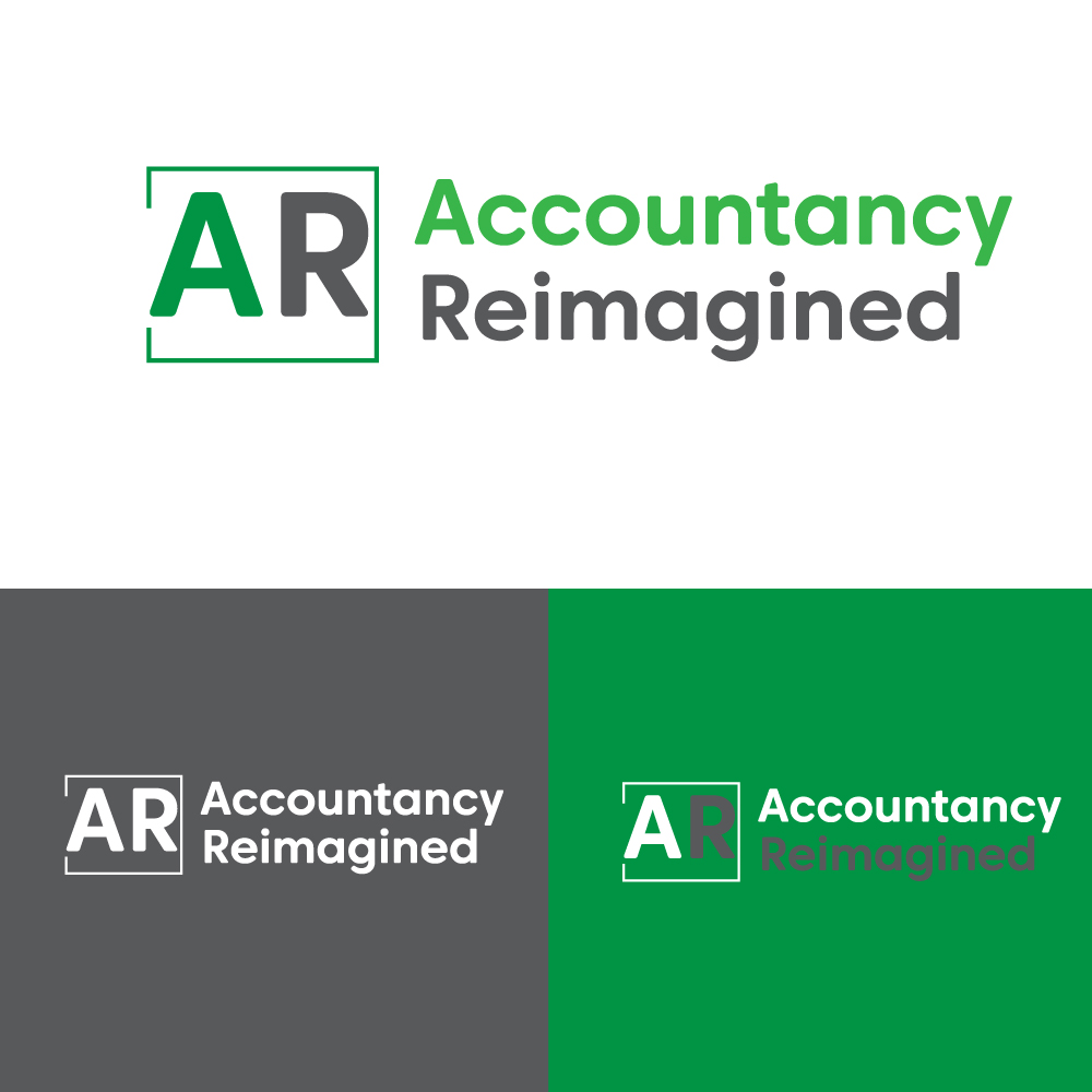 Logo Design by dianagargaritza for this project | Design #35068711