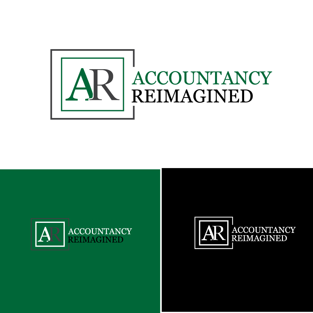 Logo Design by dianagargaritza for this project | Design #35068716