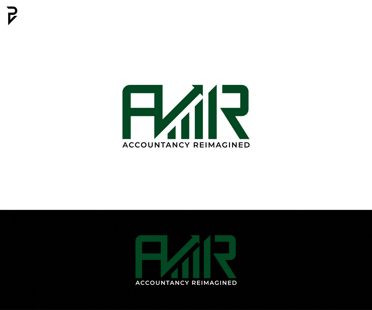 Logo Design by poisonvectors for this project | Design #35040077