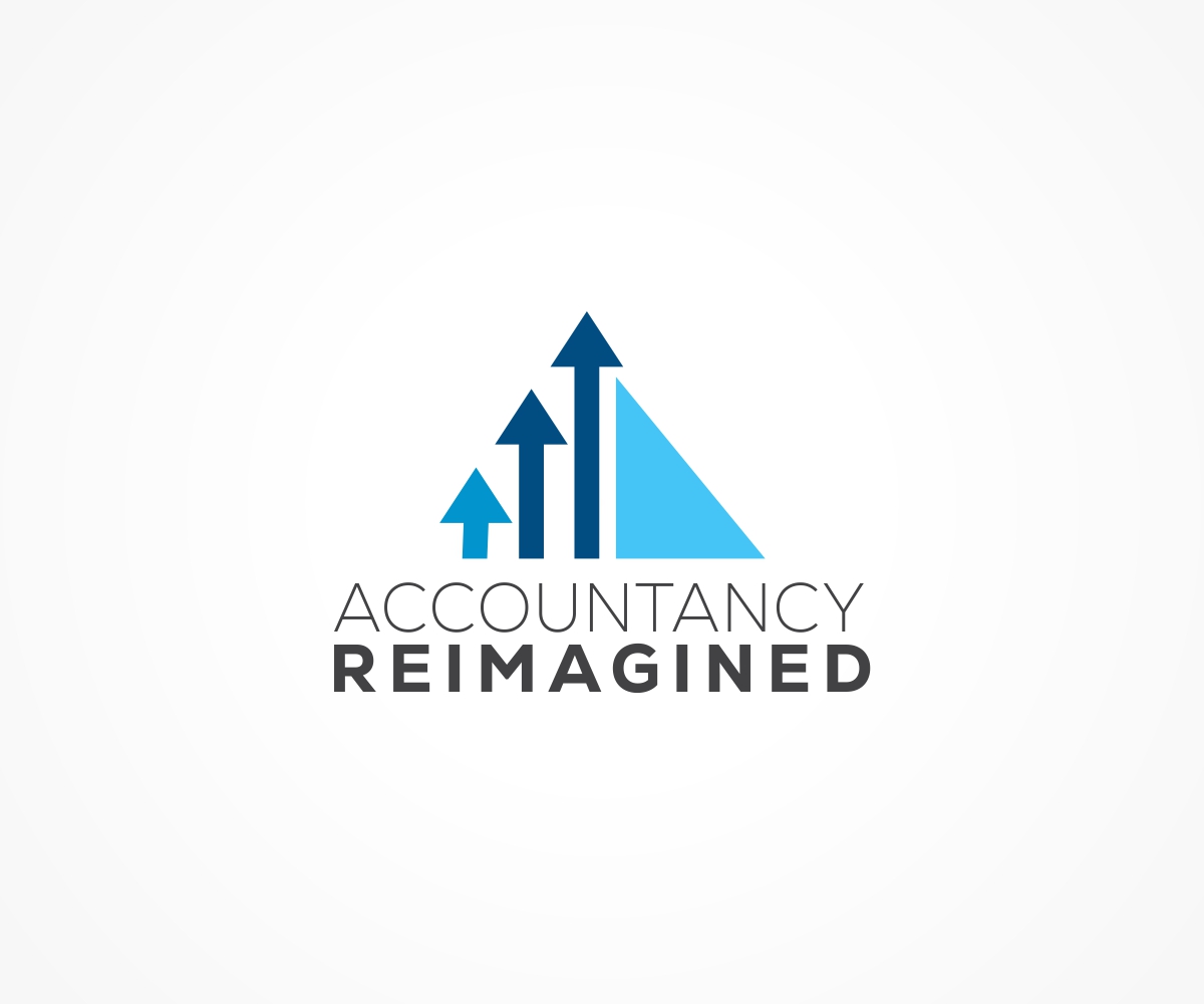 Logo Design by BWS01 for this project | Design #35037367
