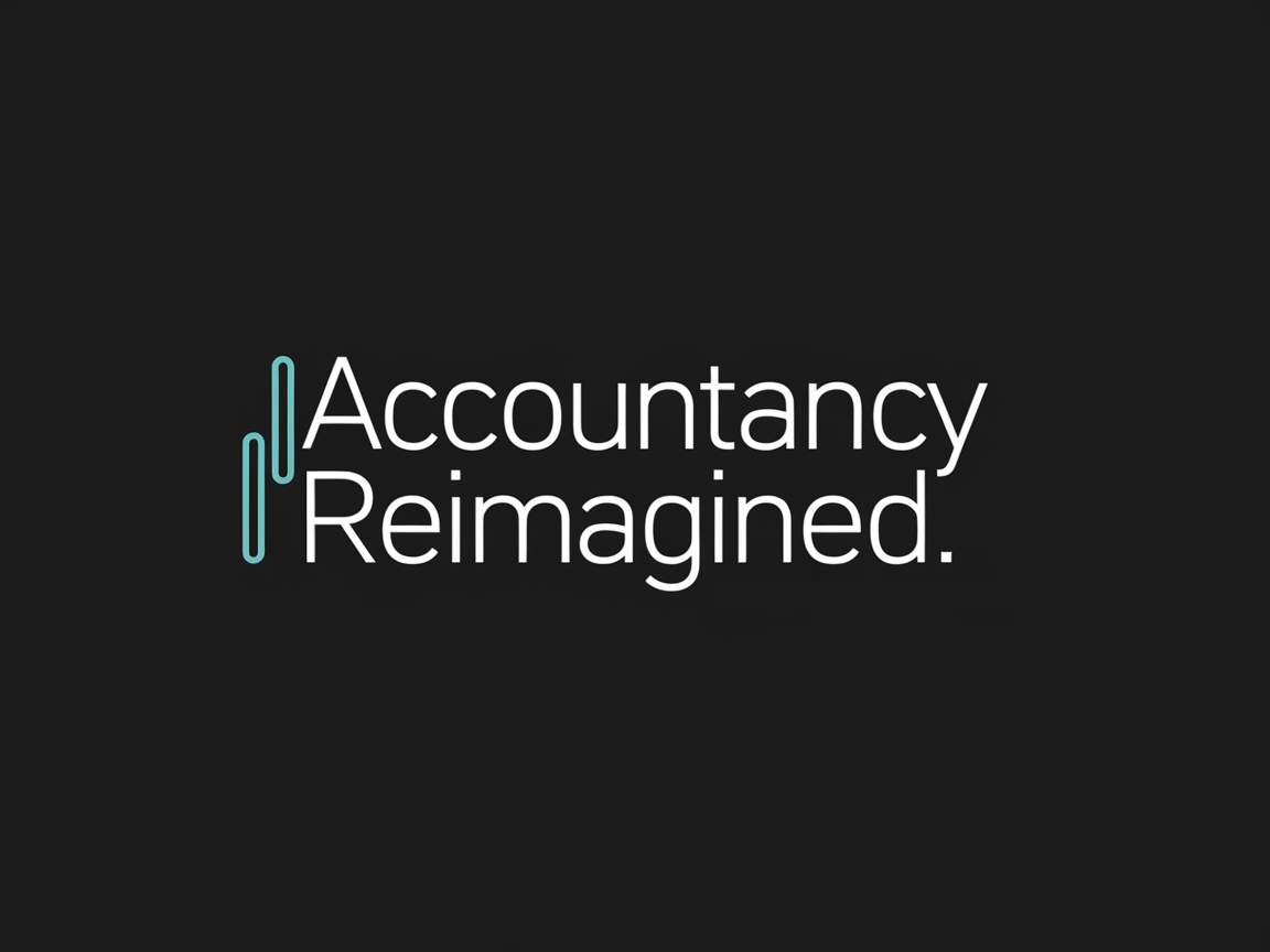 Logo Design by Mukuuu for this project | Design #35036569