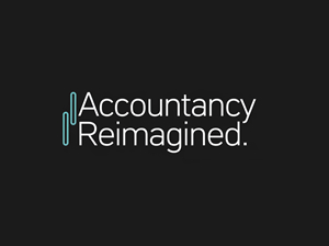 Logo Design by Mukuuu for this project | Design: #35036569