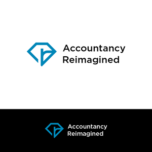 Logo Design by skylart28 for this project | Design: #35036419