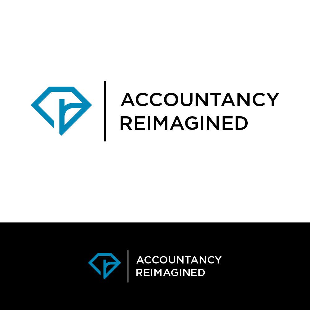 Logo Design by skylart28 for this project | Design #35036429