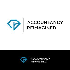 Logo Design by skylart28 for this project | Design: #35036429