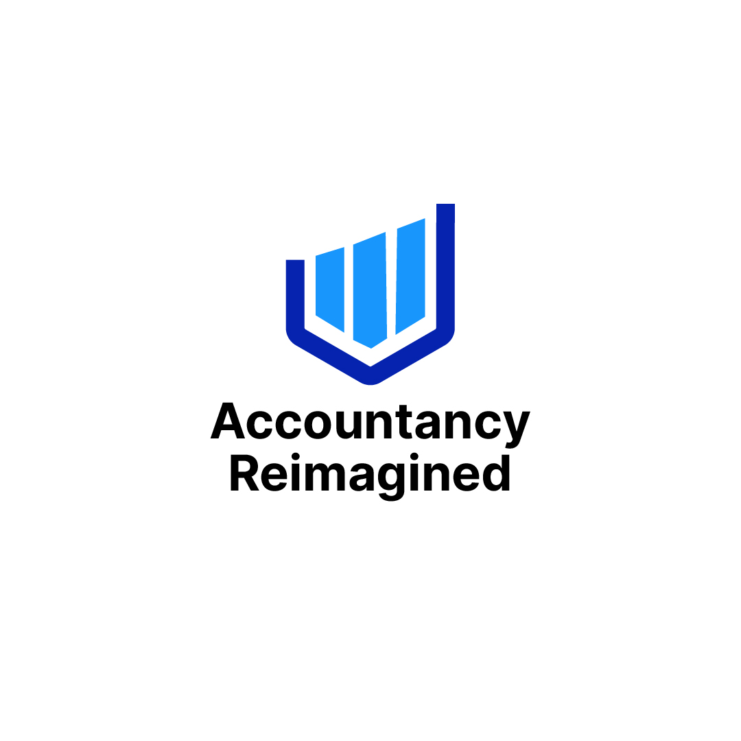 Logo-Design von Sethdesign für dieses Projekt | Design #35041042