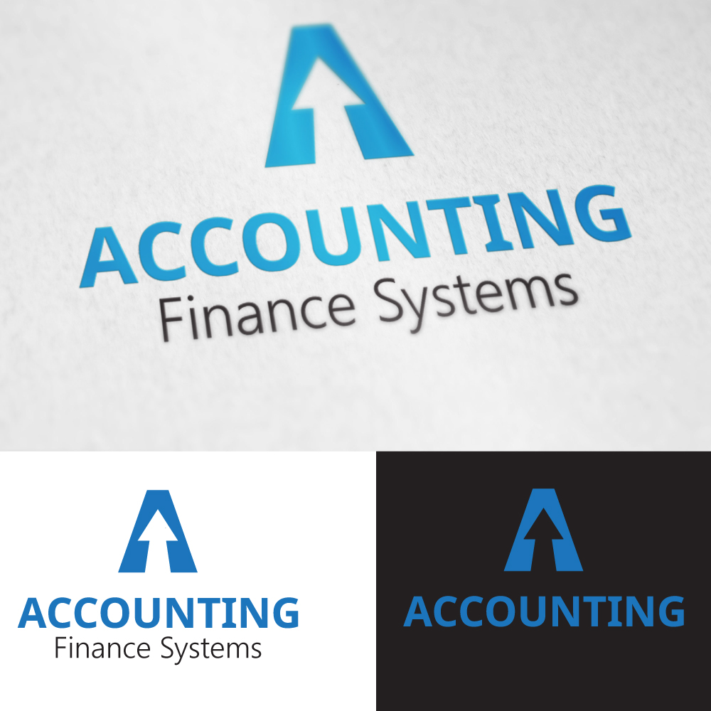 Logo Design by diapapadia for this project | Design #35063755