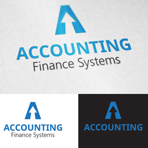 Logo Design by diapapadia for this project | Design: #35063755