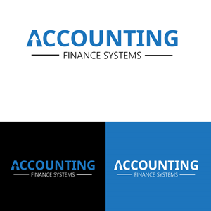 Logo Design by diapapadia for this project | Design: #35063756