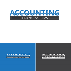 Logo Design by diapapadia for this project | Design: #35063757