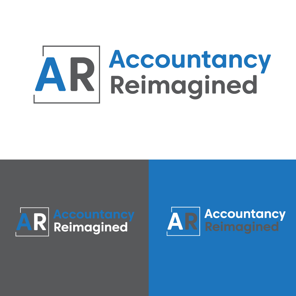 Logo Design by diapapadia for this project | Design #35067666