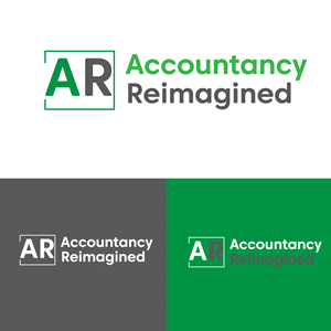 Logo Design by diapapadia for this project | Design: #35067669