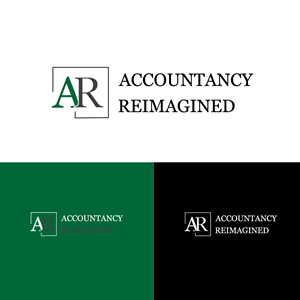 Logo Design by diapapadia for this project | Design: #35067671