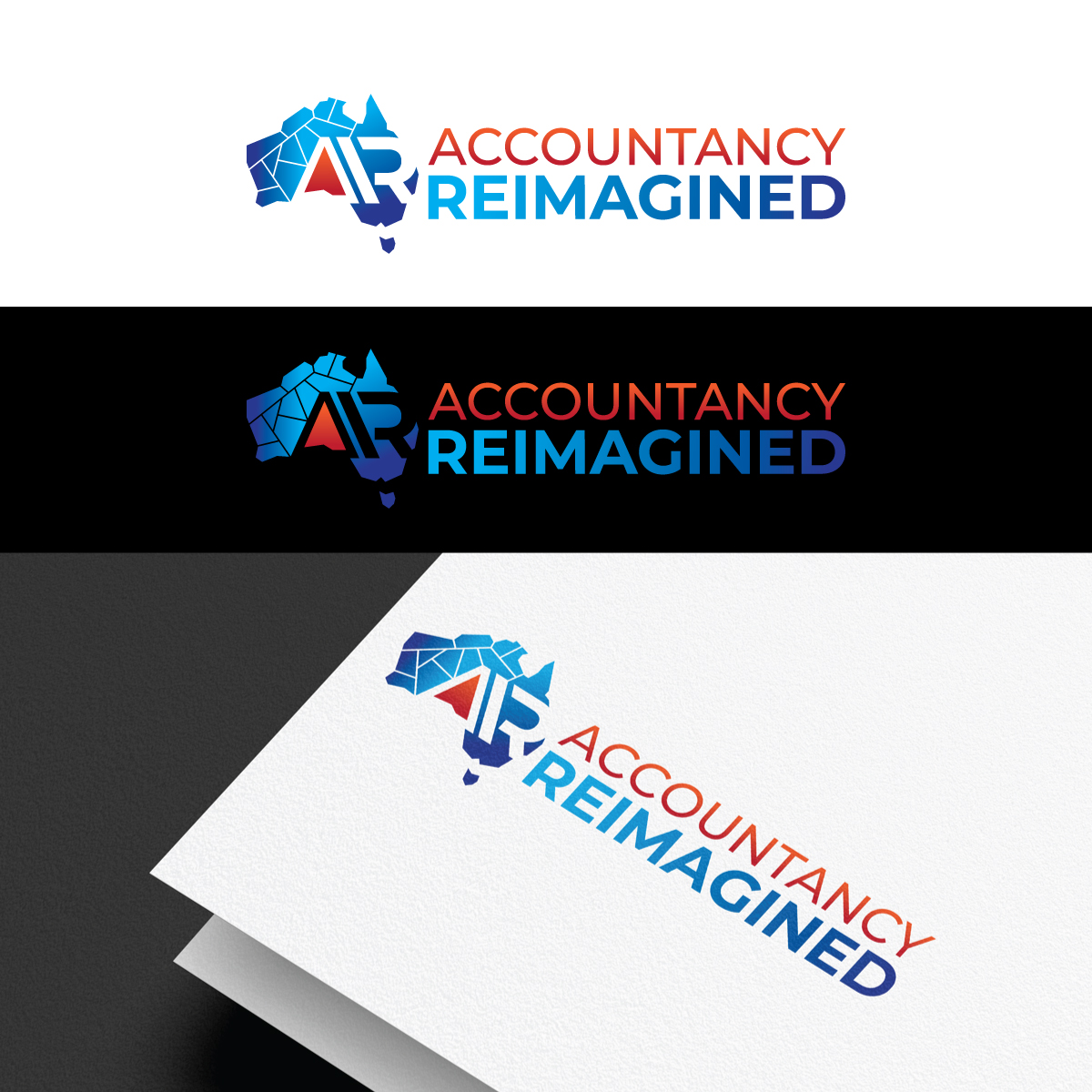 Logo Design by riya.mitra07j for this project | Design #35037014