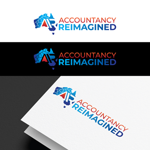 Logo Design by riya.mitra07j for this project | Design: #35037014