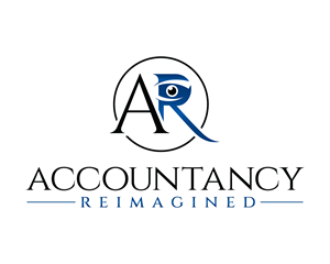 Logo Design by Atec for this project | Design: #35050114