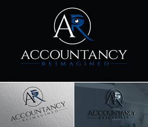 Logo Design by Atec for this project | Design: #35050115