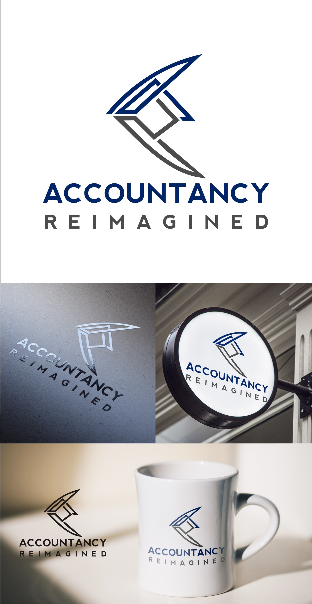 Logo Design by Soul Light for this project | Design #35044260