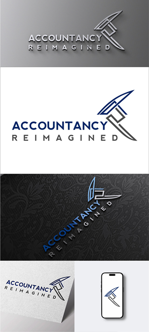 Logo Design by Soul Light for this project | Design: #35044634