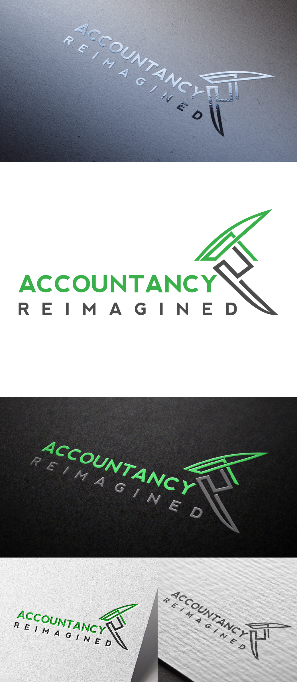 Logo Design by Soul Light for this project | Design #35058583