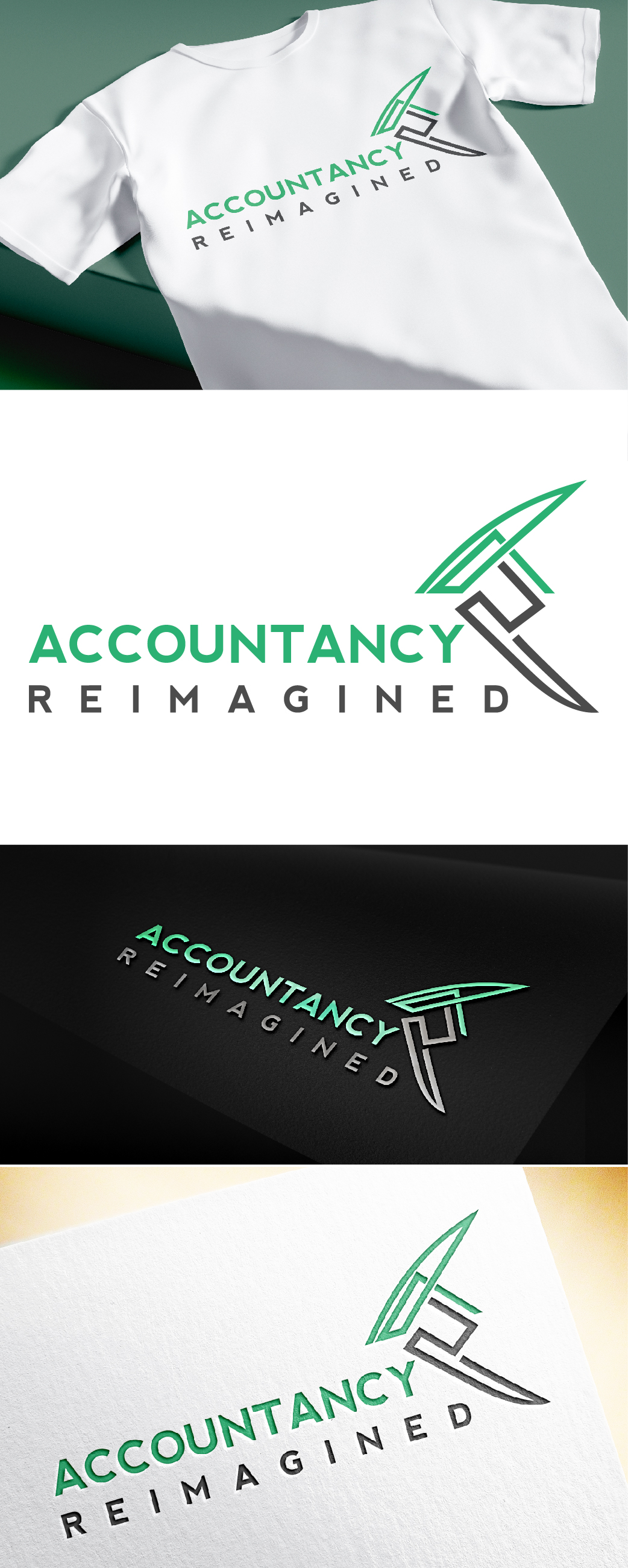 Logo Design by Soul Light for this project | Design #35058584