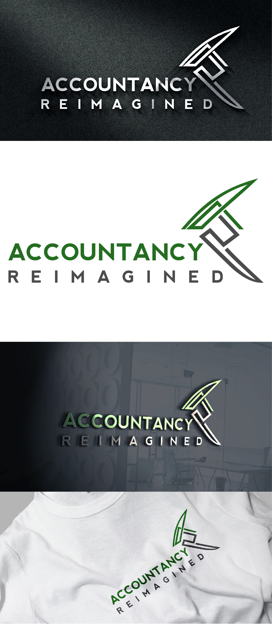 Logo Design by Soul Light for this project | Design #35058585